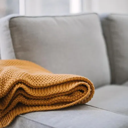 Schoene, Moderne Mit Grosszuegiger Terasse Essen