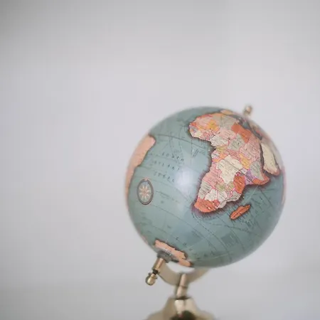 Schoene, Moderne Mit Grosszuegiger Terasse Apartman Essen