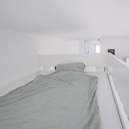 Schoene, Moderne Mit Grosszuegiger Terasse * Essen