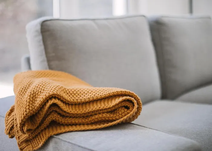 Schoene, Moderne Mit Grosszuegiger Terasse Essen