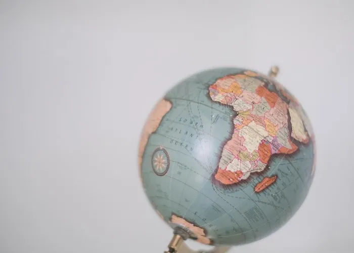 Schoene, Moderne Mit Grosszuegiger Terasse Apartment Essen