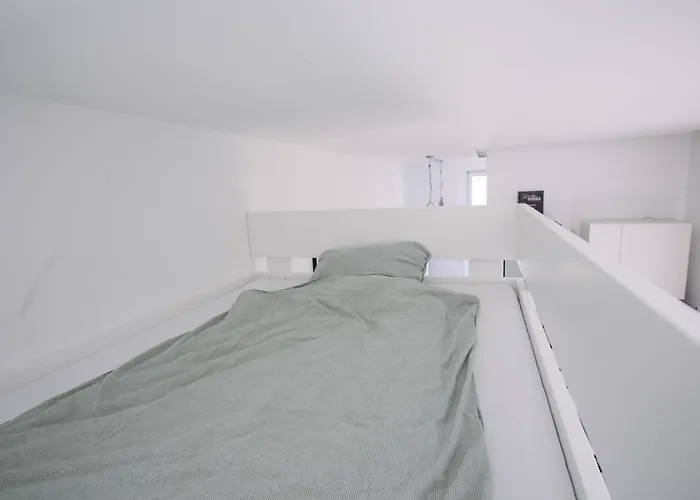 Schoene, Moderne Mit Grosszuegiger Terasse * Essen